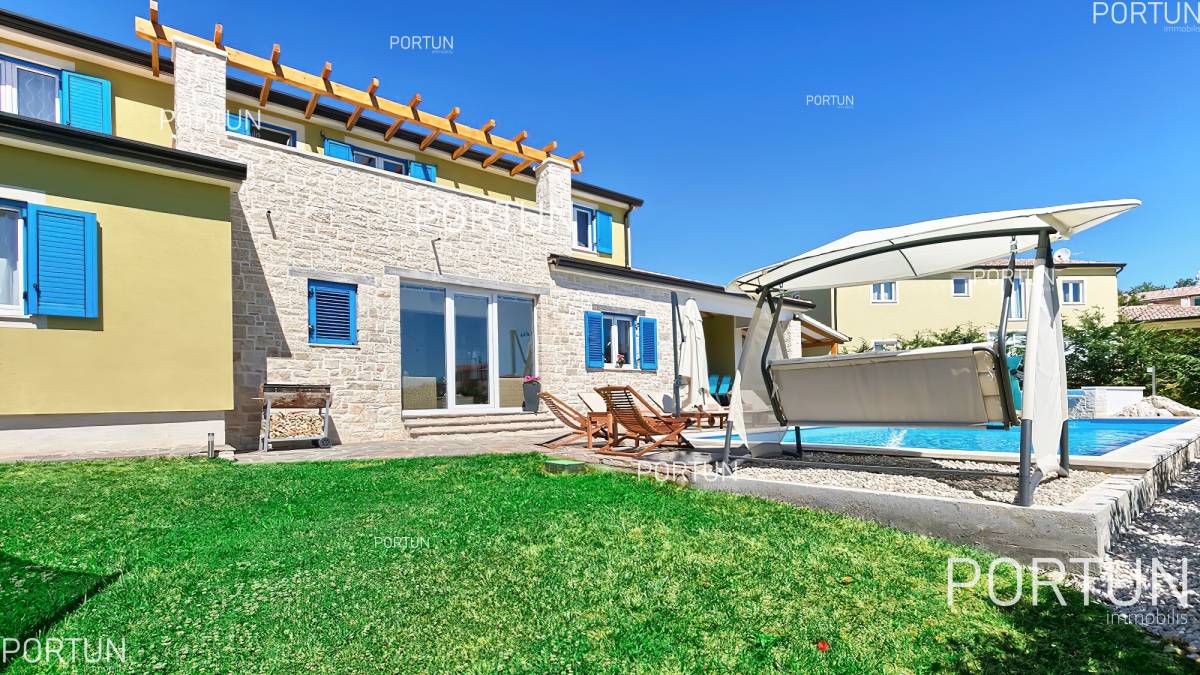 Casa in vendita a Savincenti - 20667 - 01