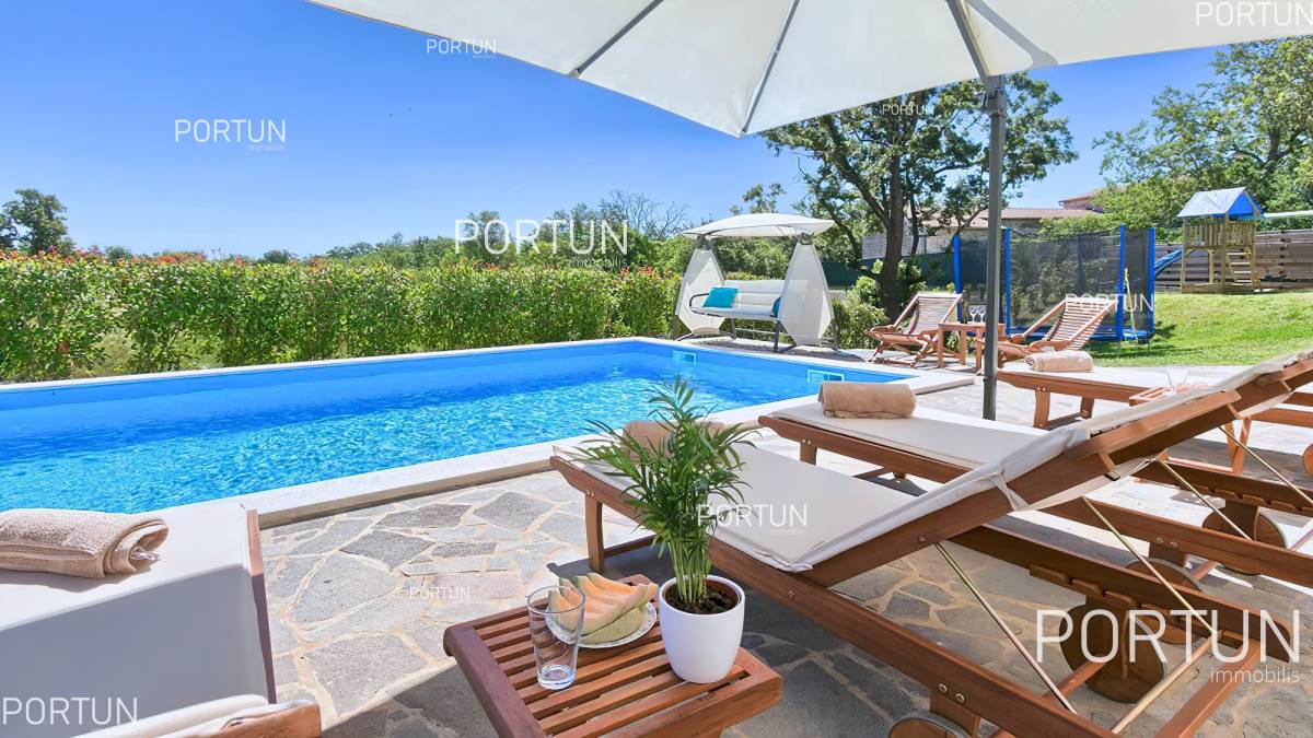 Casa in vendita a Savincenti - 20667 - 02