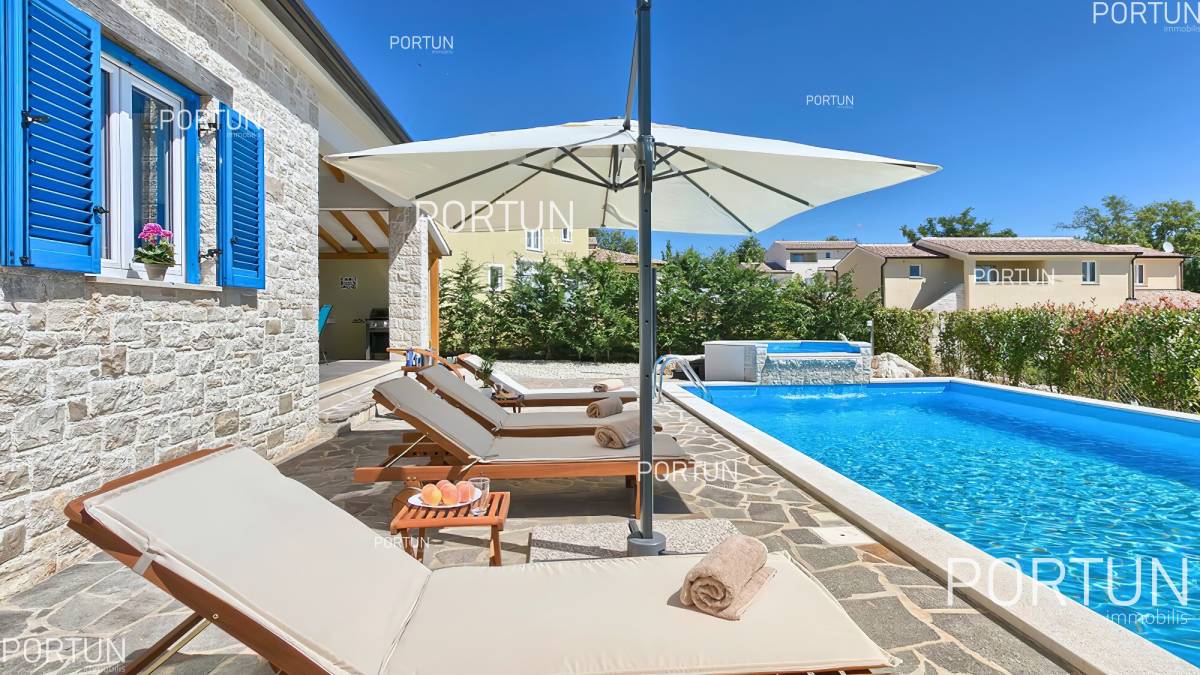 Casa in vendita a Savincenti - 20667 - 03