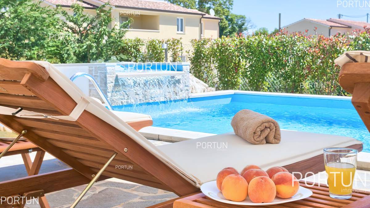 Casa in vendita a Savincenti - 20667 - 04