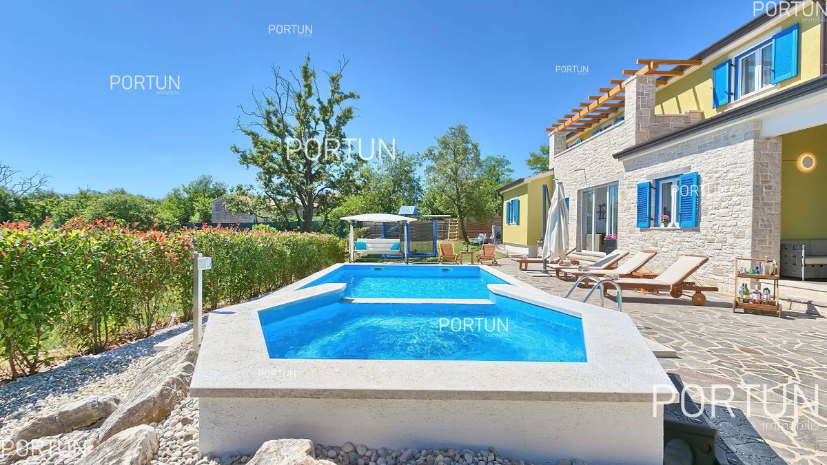 Casa in vendita a Savincenti - 20667 - 06