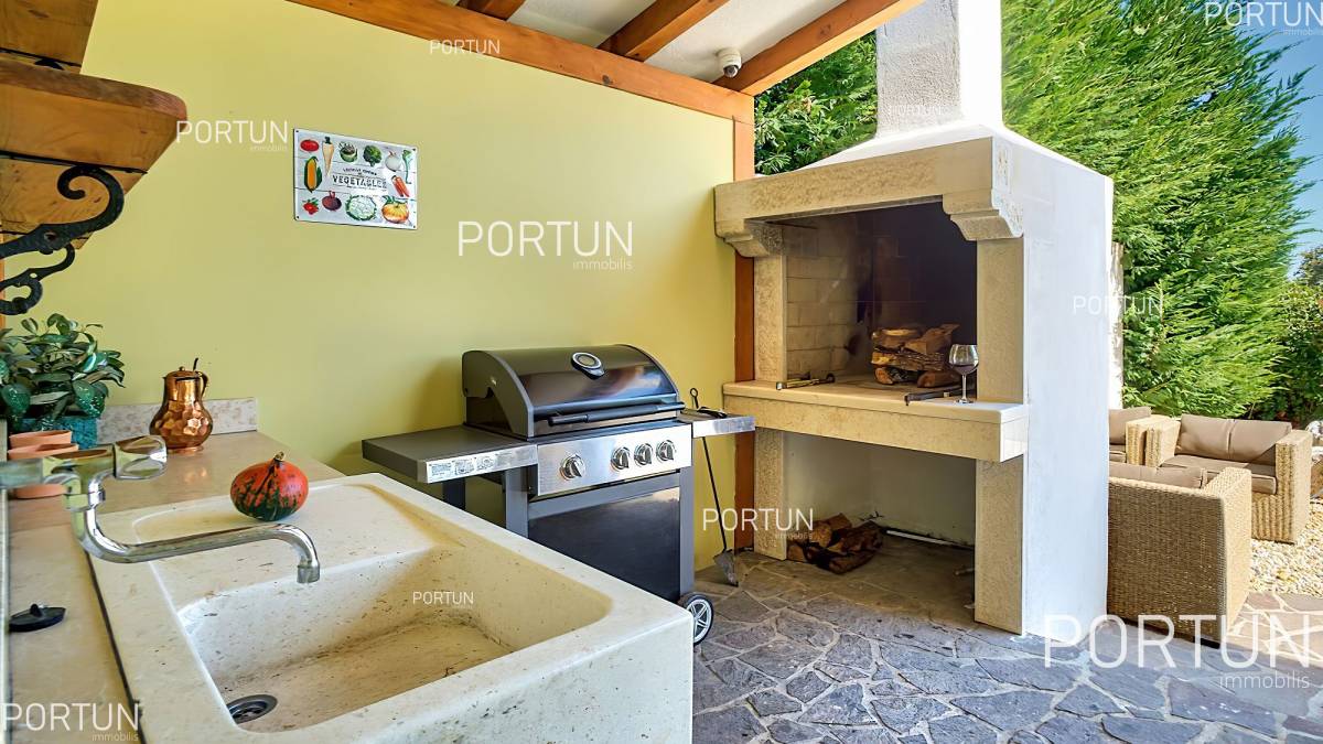 Casa in vendita a Savincenti - 20667 - 10