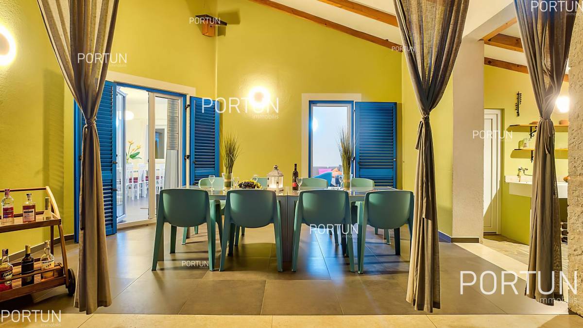Casa in vendita a Savincenti - 20667 - 11