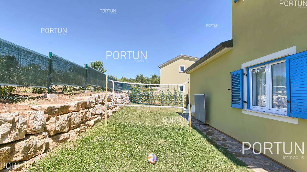 Casa in vendita a Savincenti - 20667 - 13