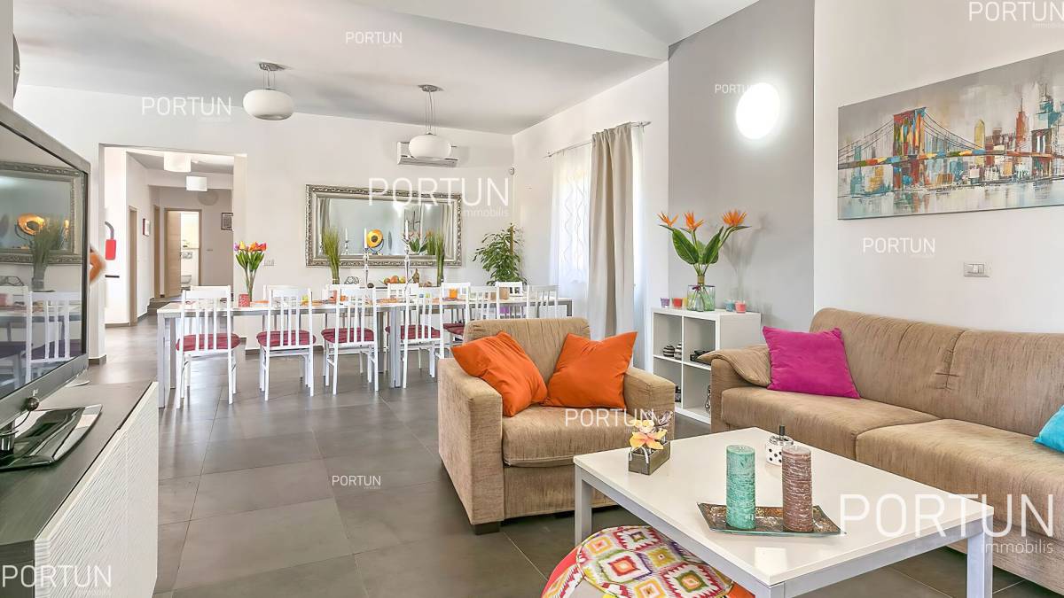 Casa in vendita a Savincenti - 20667 - 14
