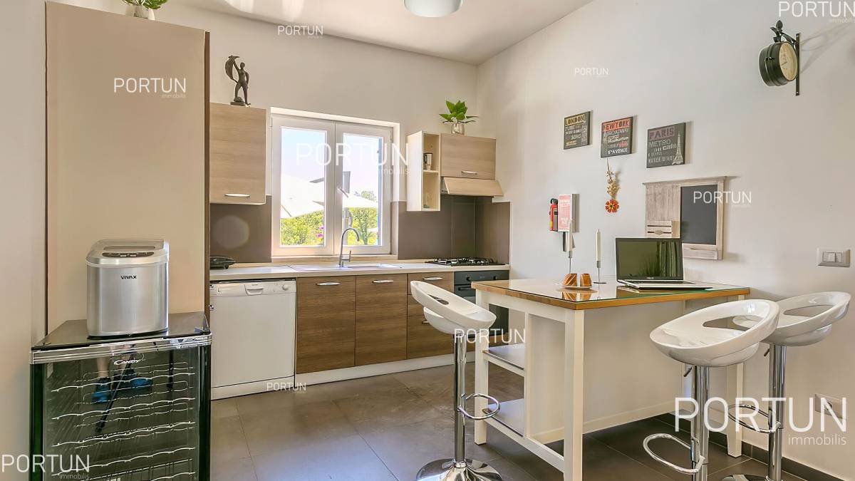 Casa in vendita a Savincenti - 20667 - 15
