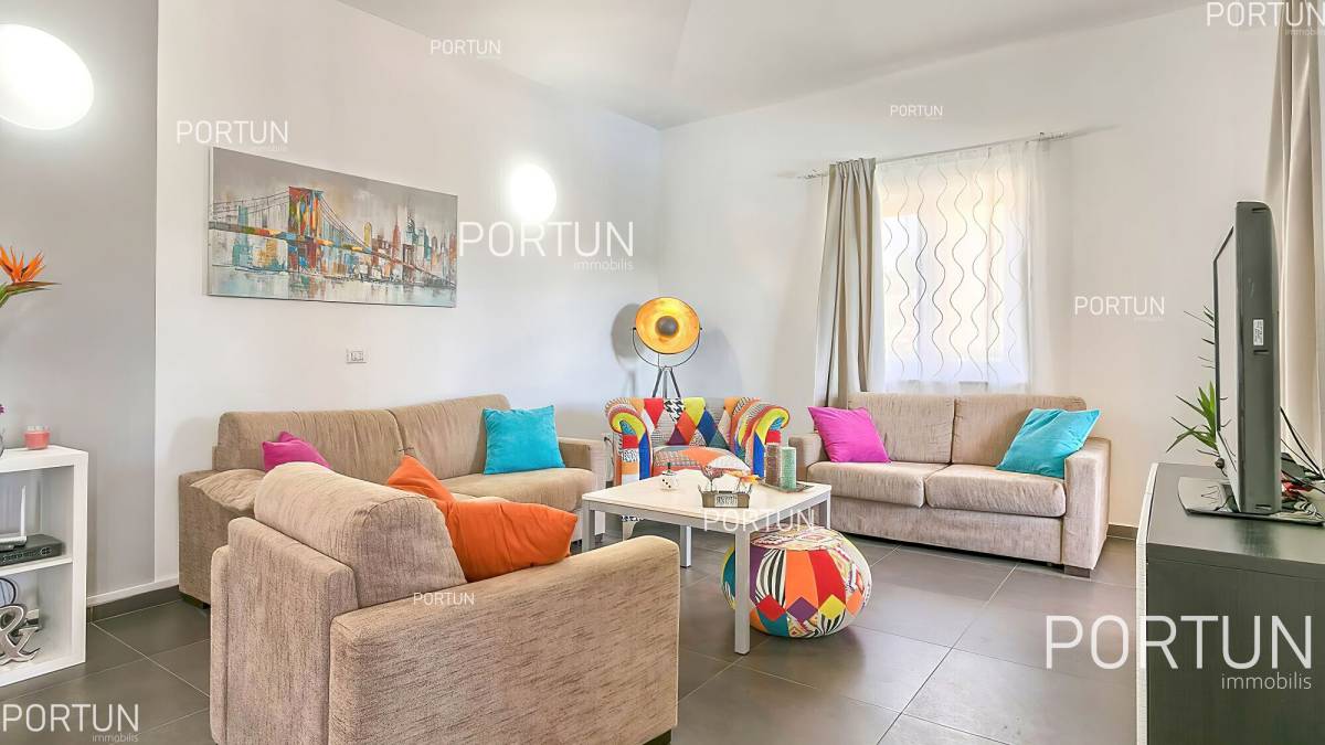 Casa in vendita a Savincenti - 20667 - 16
