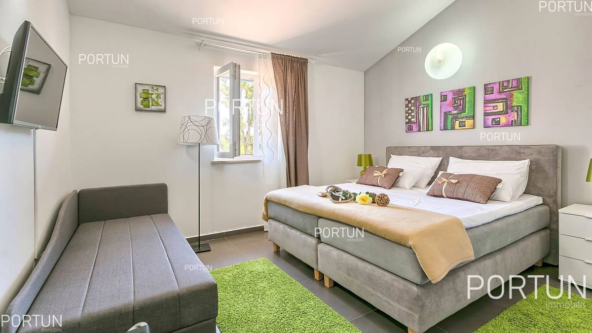 Casa in vendita a Savincenti - 20667 - 17