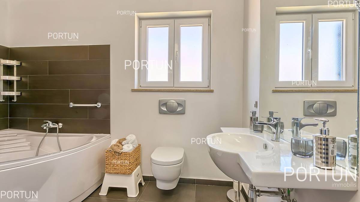 Casa in vendita a Savincenti - 20667 - 18