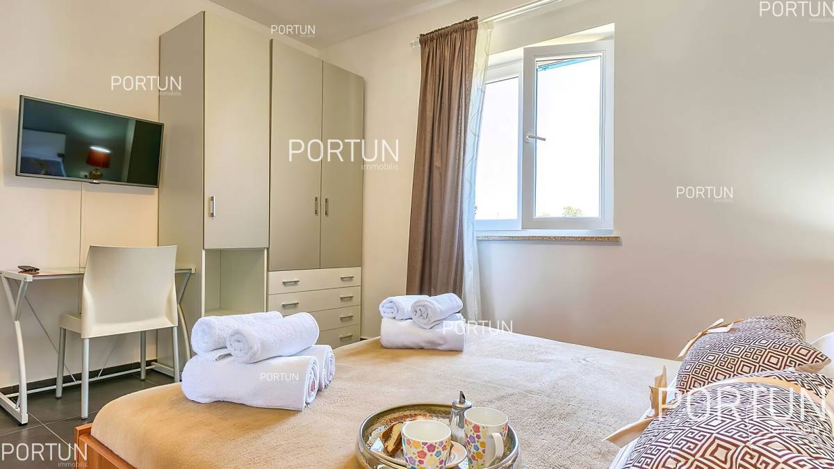 Casa in vendita a Savincenti - 20667 - 21