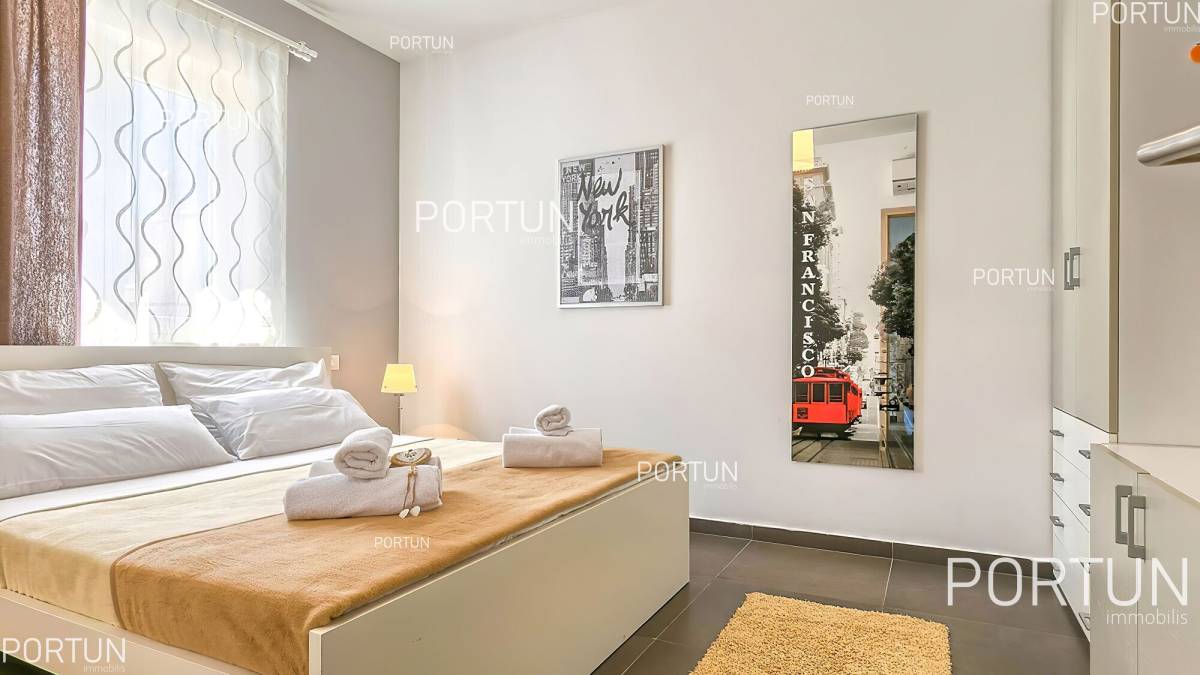 Casa in vendita a Savincenti - 20667 - 22
