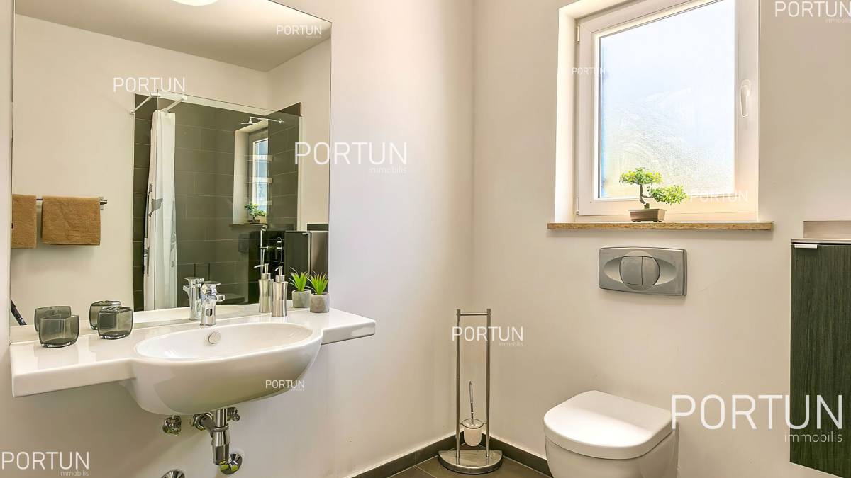 Casa in vendita a Savincenti - 20667 - 19