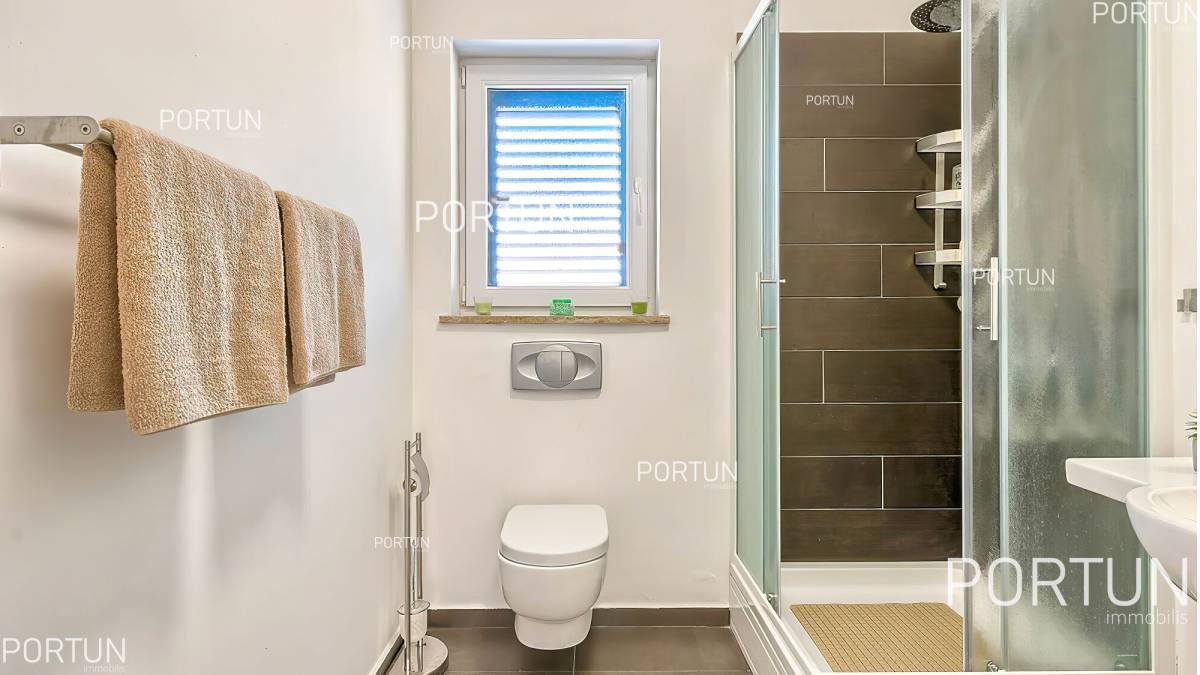 Casa in vendita a Savincenti - 20667 - 23