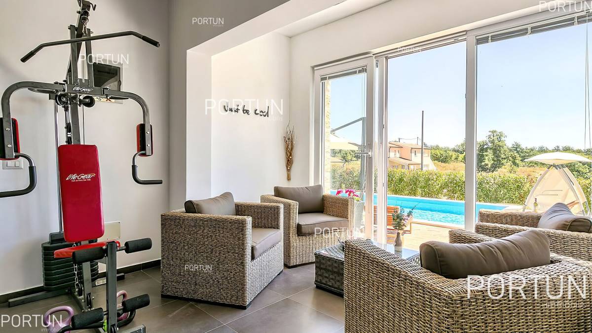 Casa in vendita a Savincenti - 20667 - 20