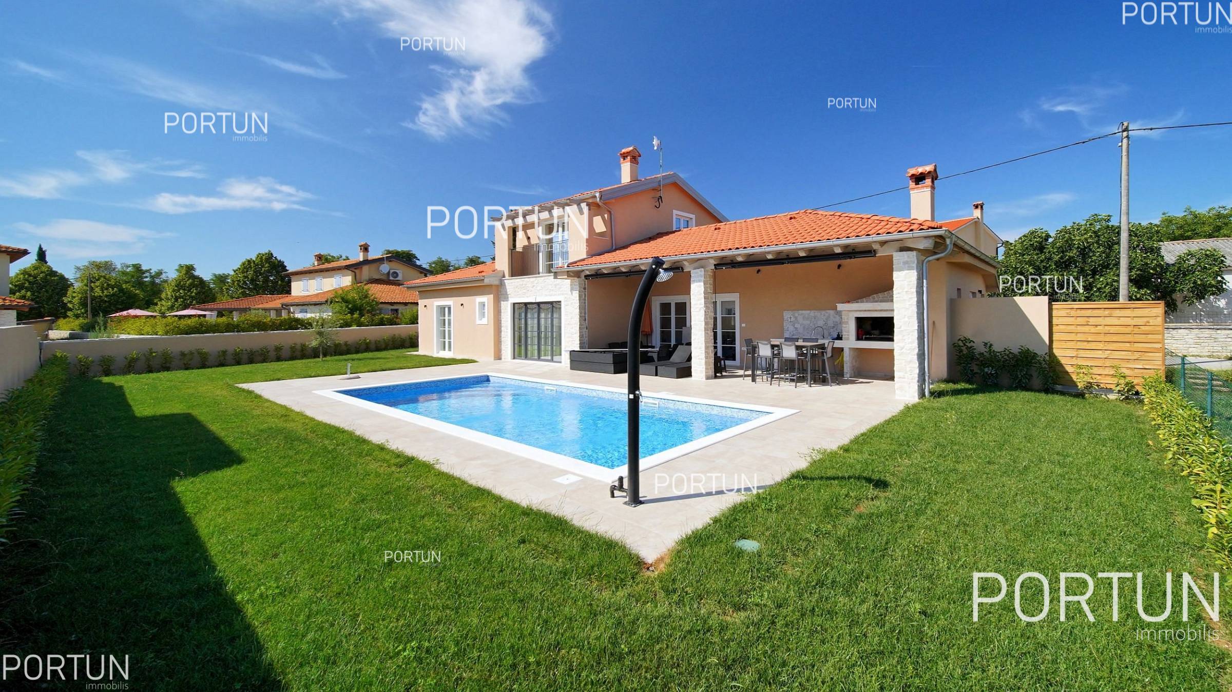 Casa in vendita a Rovigno - 20676 - 03
