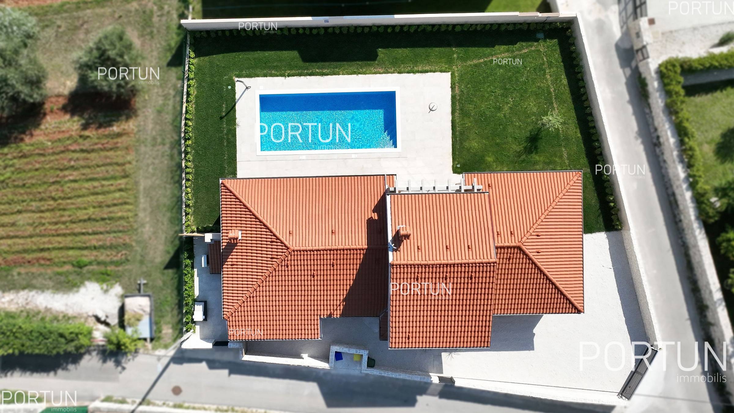 Casa in vendita a Rovigno - 20676 - 12
