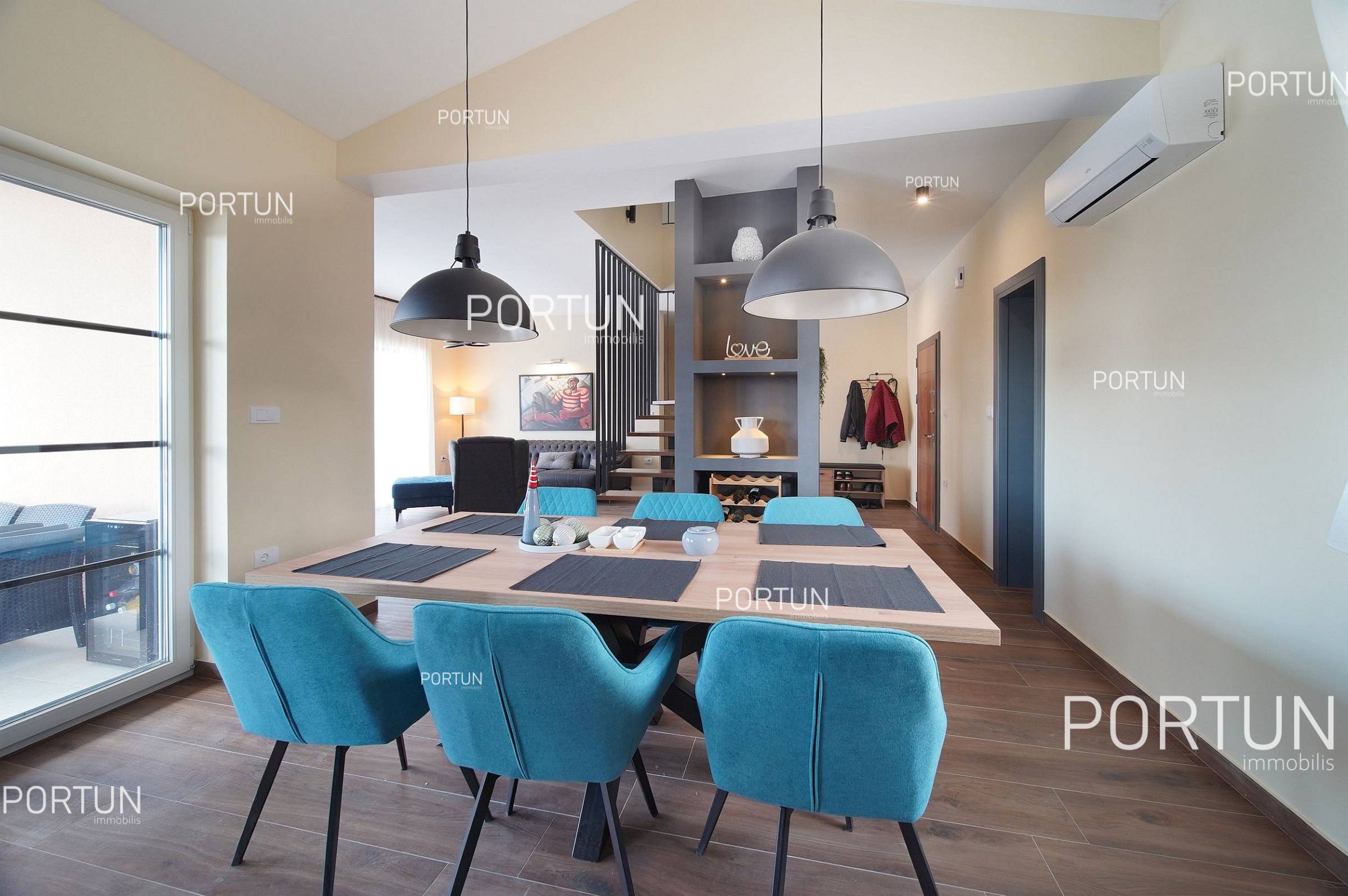 Casa in vendita a Rovigno - 20676 - 15