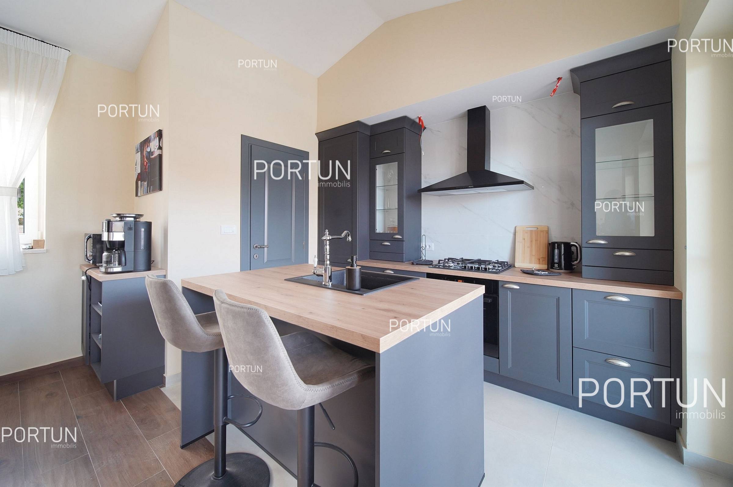 Casa in vendita a Rovigno - 20676 - 16