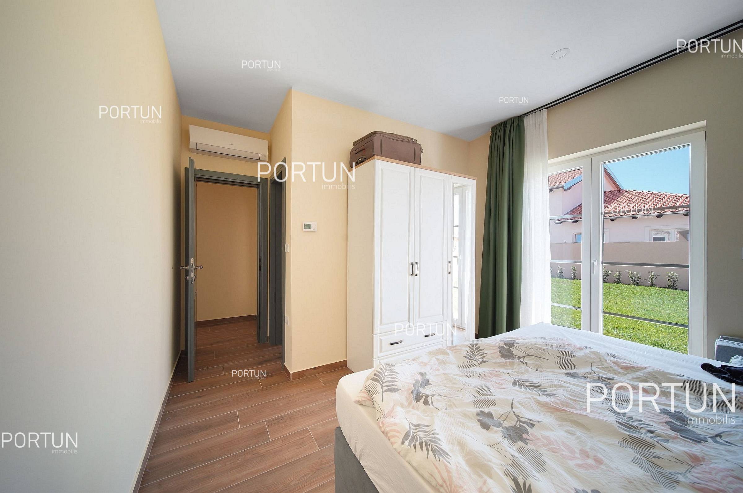 Casa in vendita a Rovigno - 20676 - 21