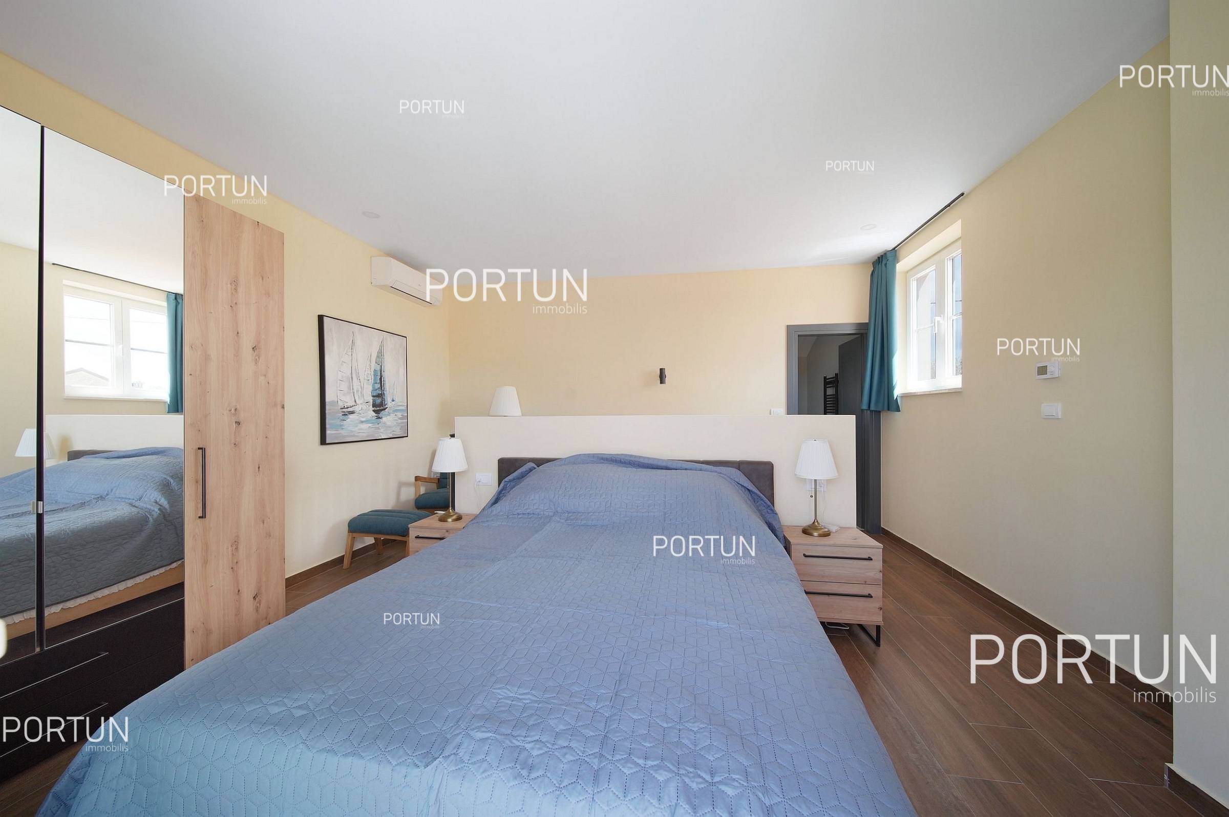 Casa in vendita a Rovigno - 20676 - 28