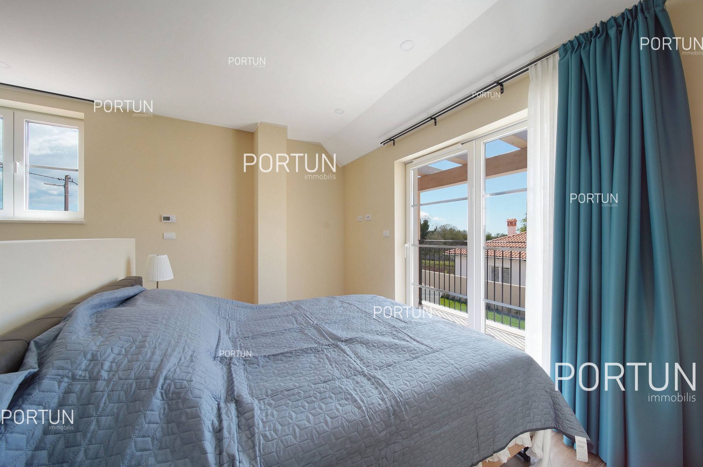 Casa in vendita a Rovigno - 20676 - 30