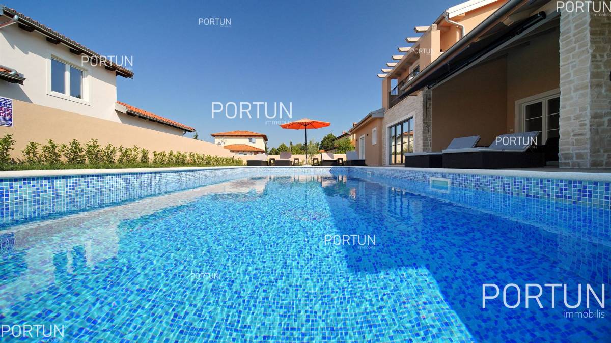 Casa in vendita a  - 20676 - 02