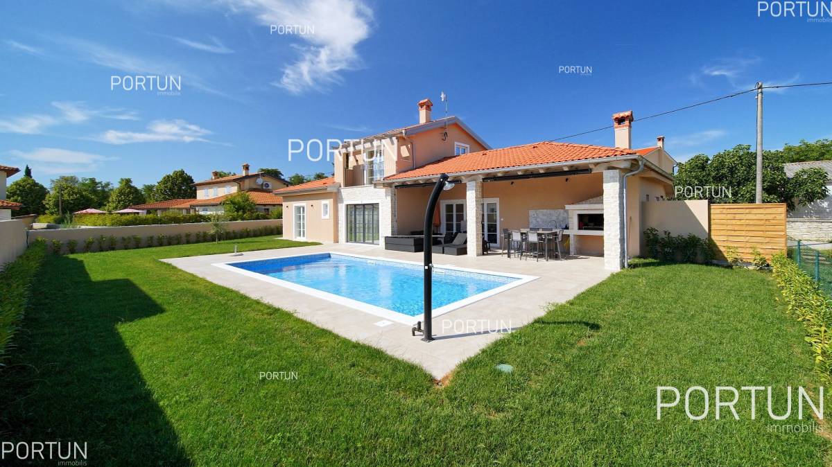 Casa in vendita a  - 20676 - 03