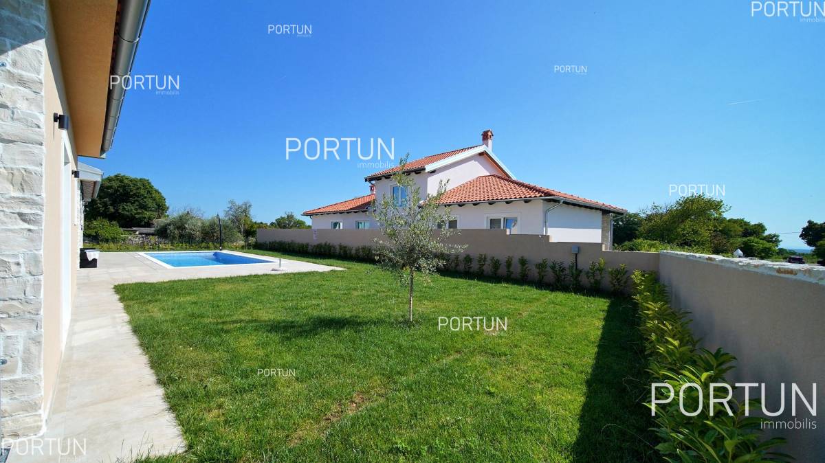 Casa in vendita a  - 20676 - 07