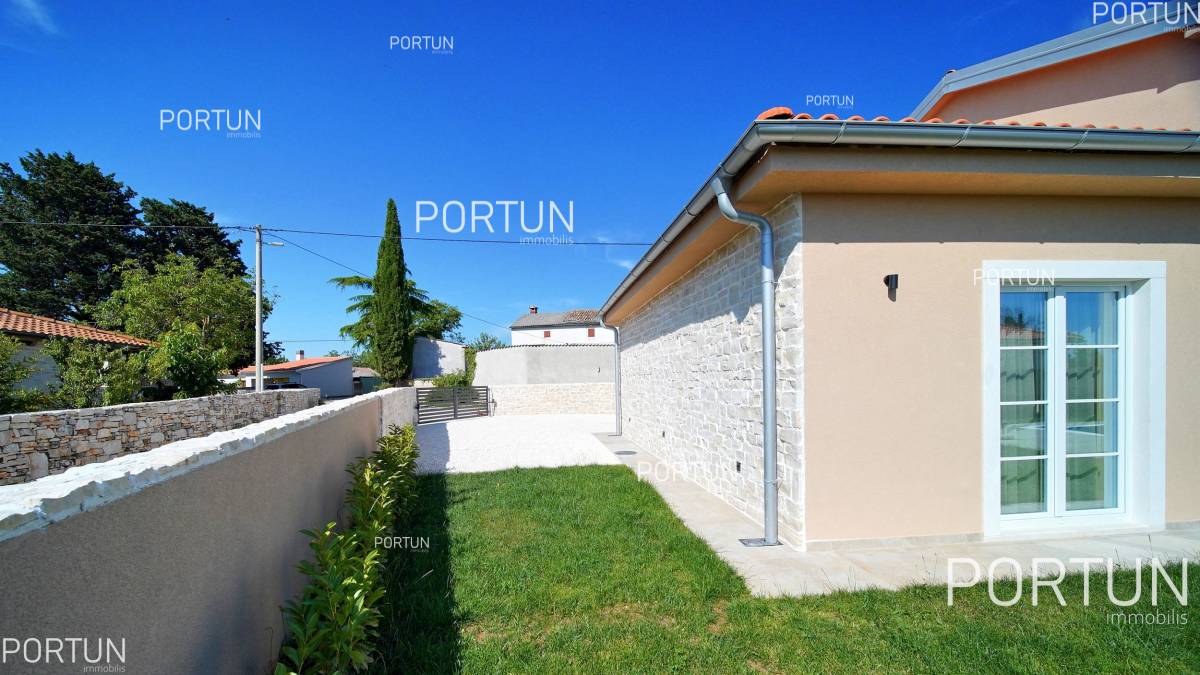 Casa in vendita a  - 20676 - 08