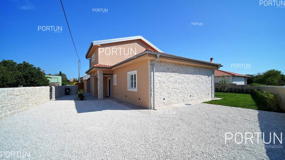 Casa in vendita a  - 20676 - 09