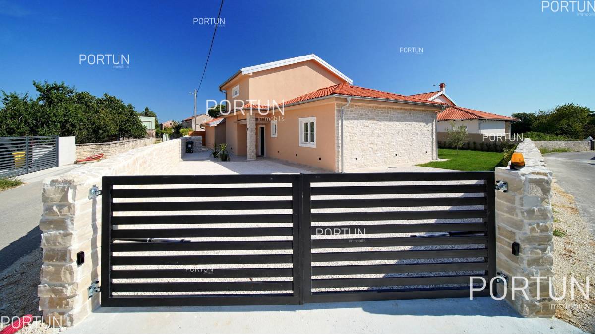 Casa in vendita a  - 20676 - 10