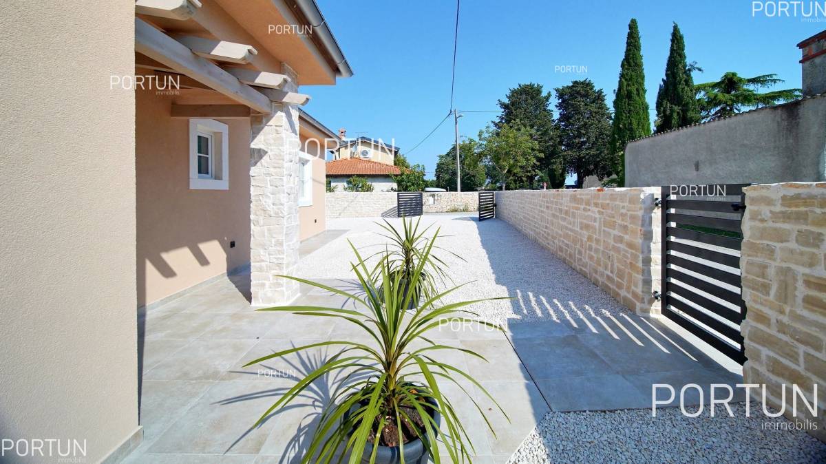 Casa in vendita a  - 20676 - 36