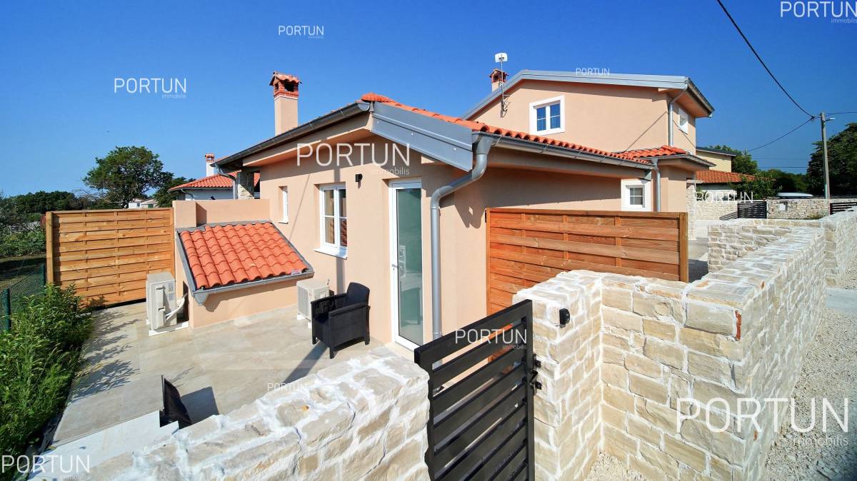 Casa in vendita a  - 20676 - 34