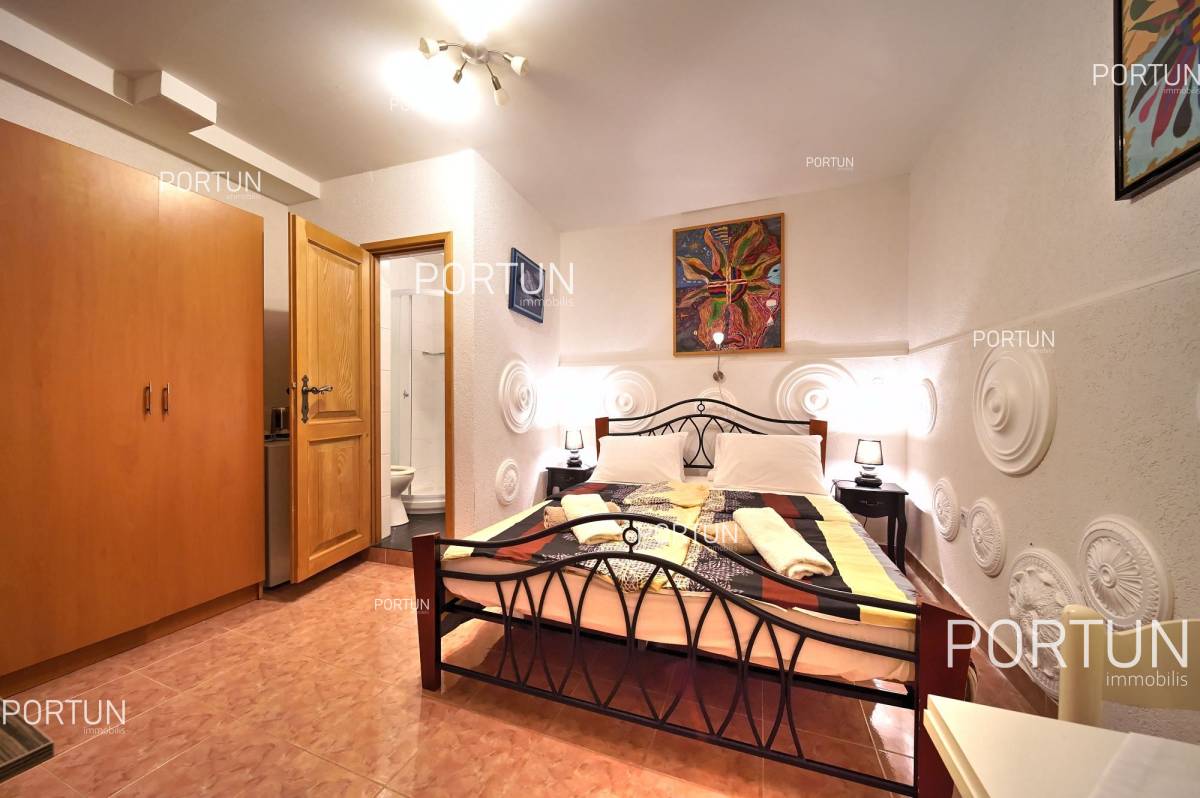 Házat   - 20677 - 05
