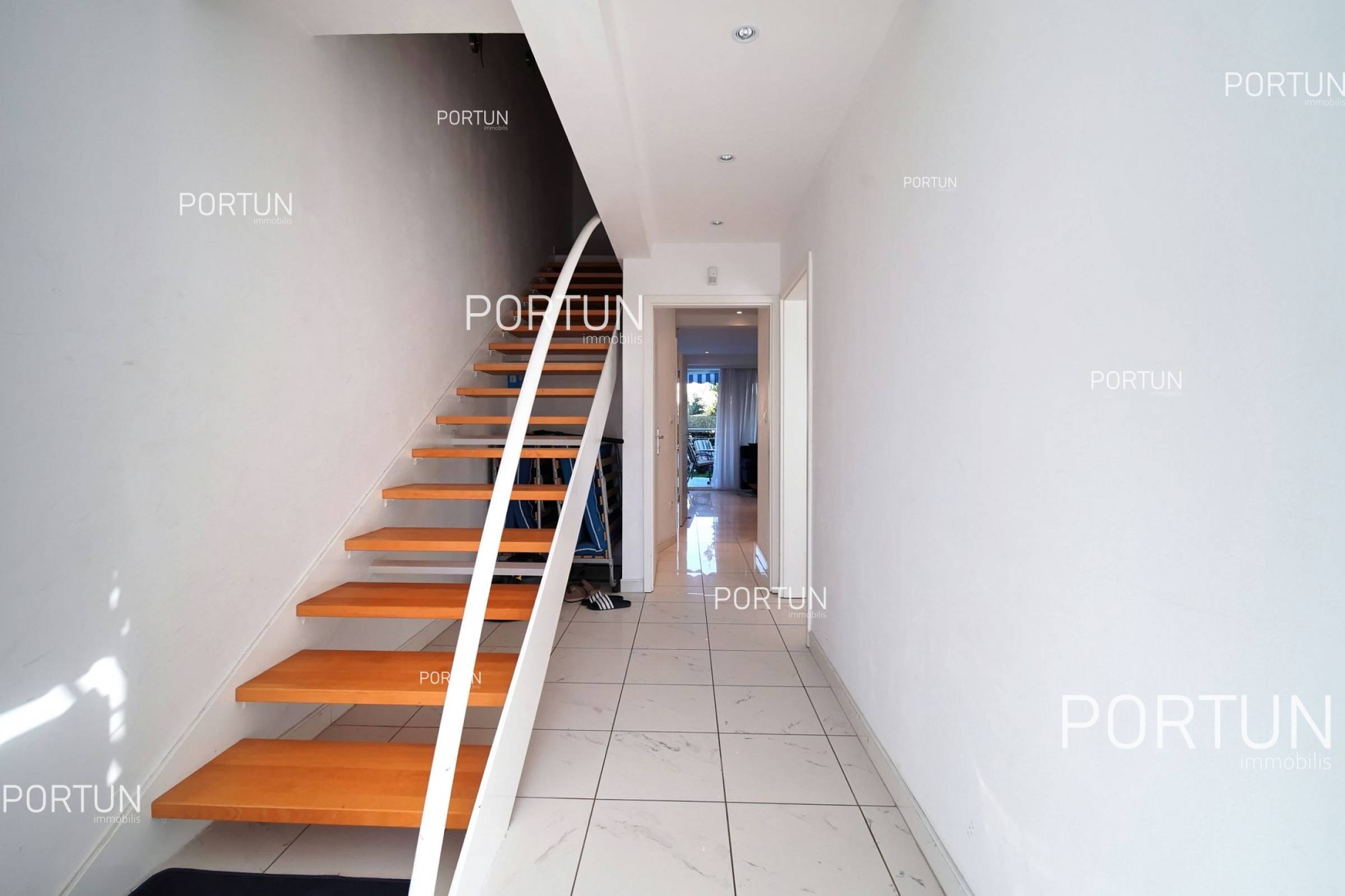 Casa in vendita a Rovigno - 20679 - 02