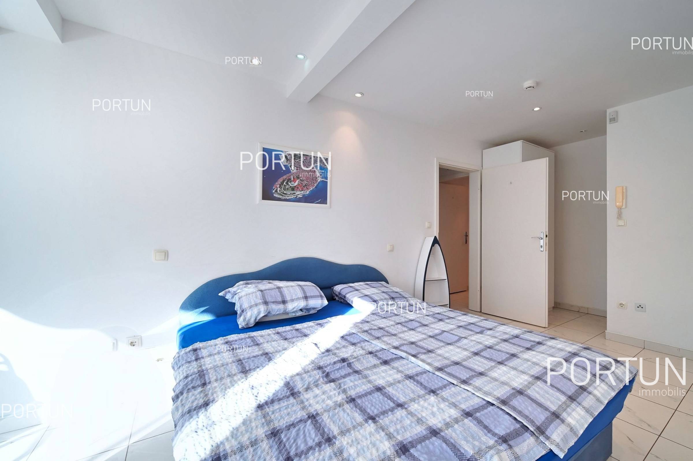 Casa in vendita a Rovigno - 20679 - 06