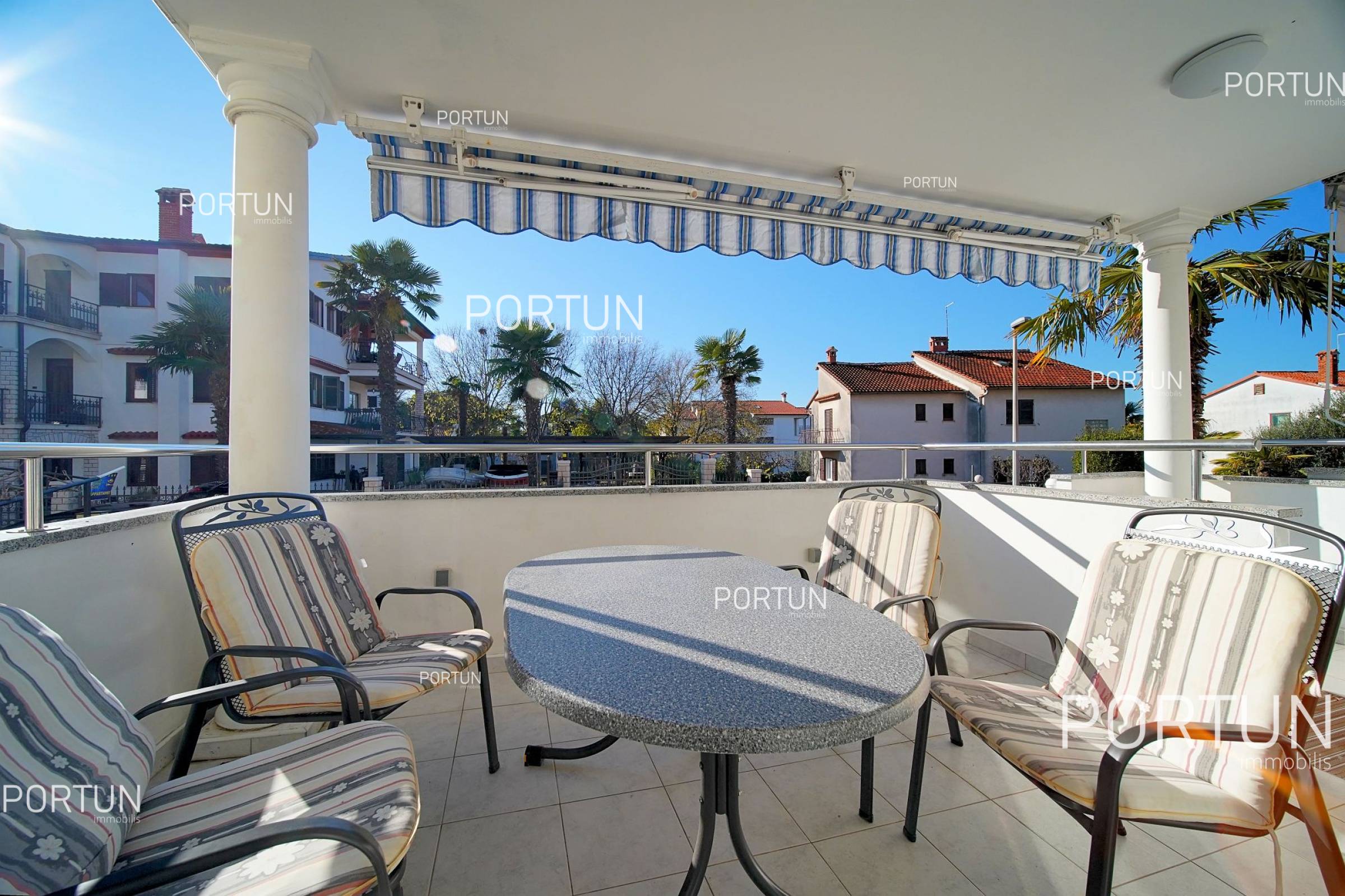 Casa in vendita a Rovigno - 20679 - 07