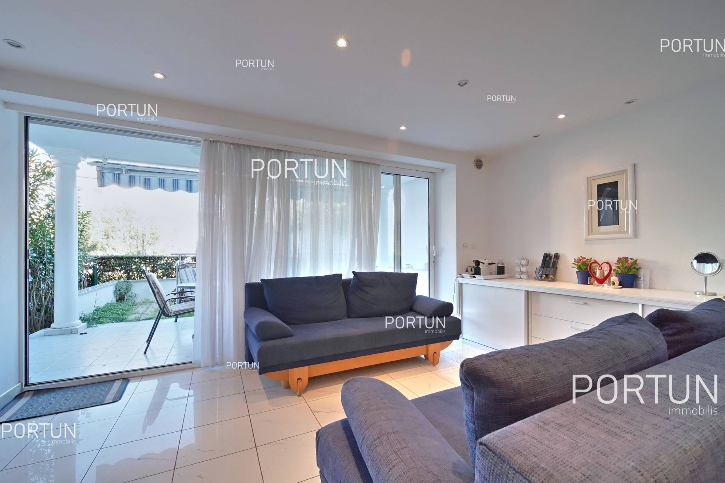 Casa in vendita a Rovigno - 20679 - 03