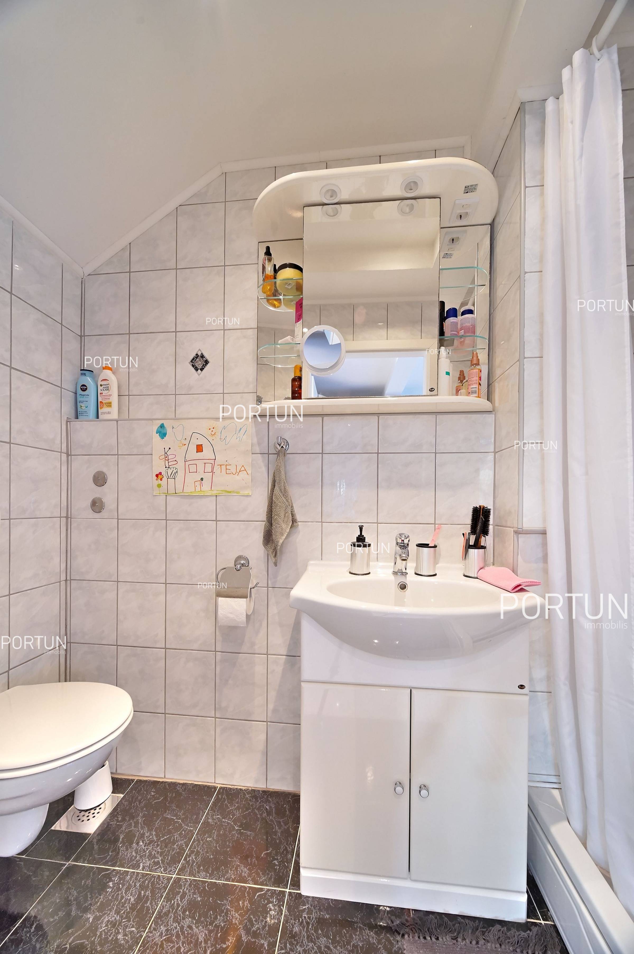 Casa in vendita a Rovigno - 20679 - 05