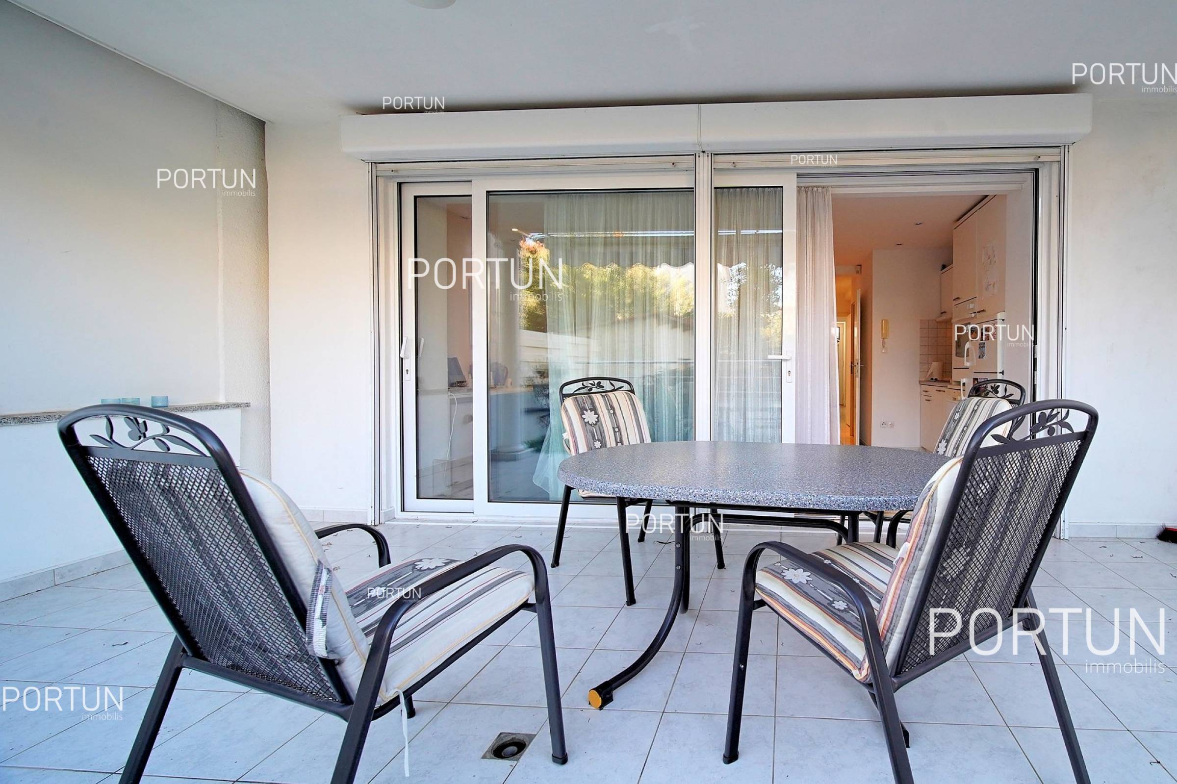 Casa in vendita a Rovigno - 20679 - 04