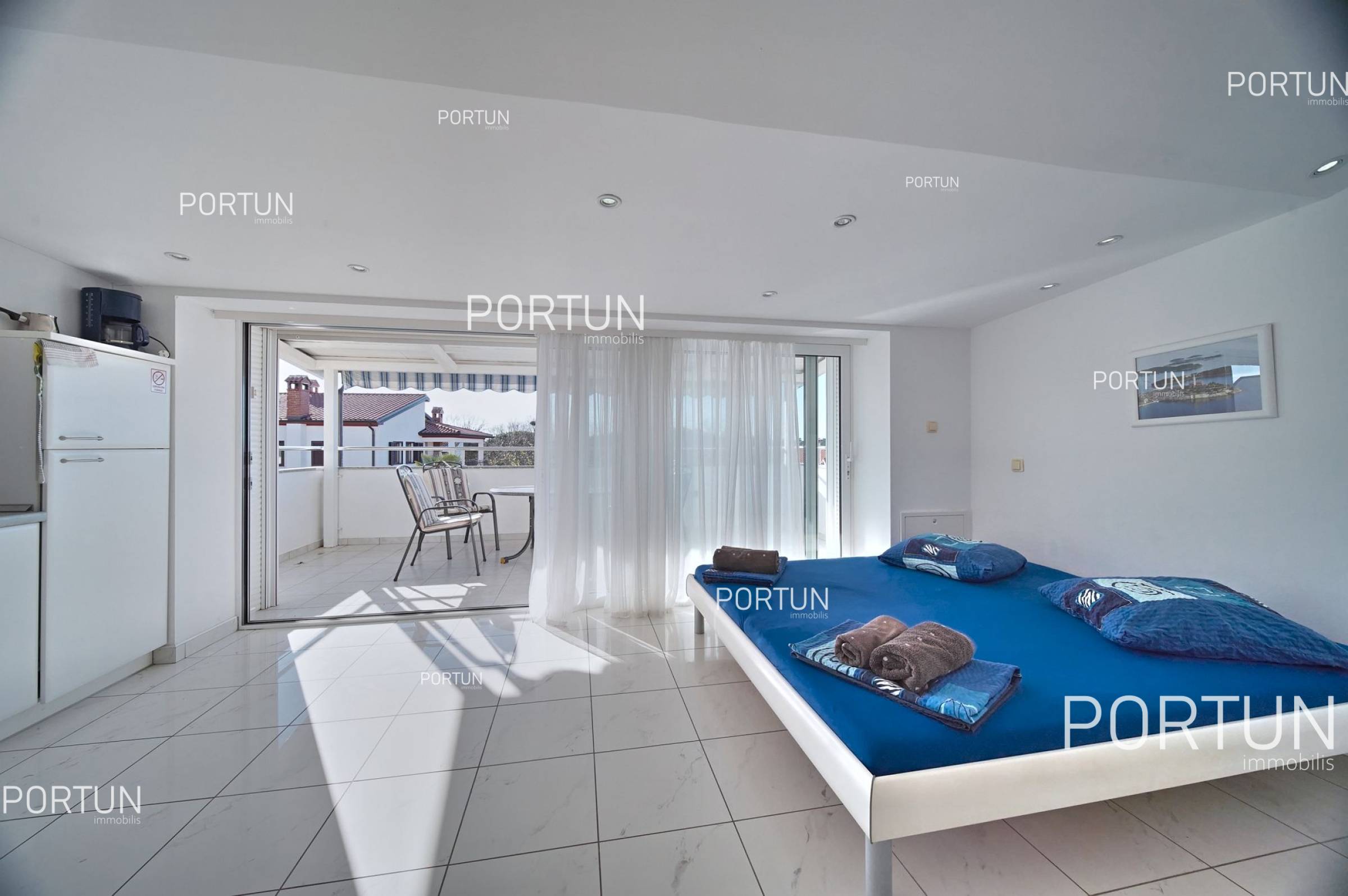 Casa in vendita a Rovigno - 20679 - 10