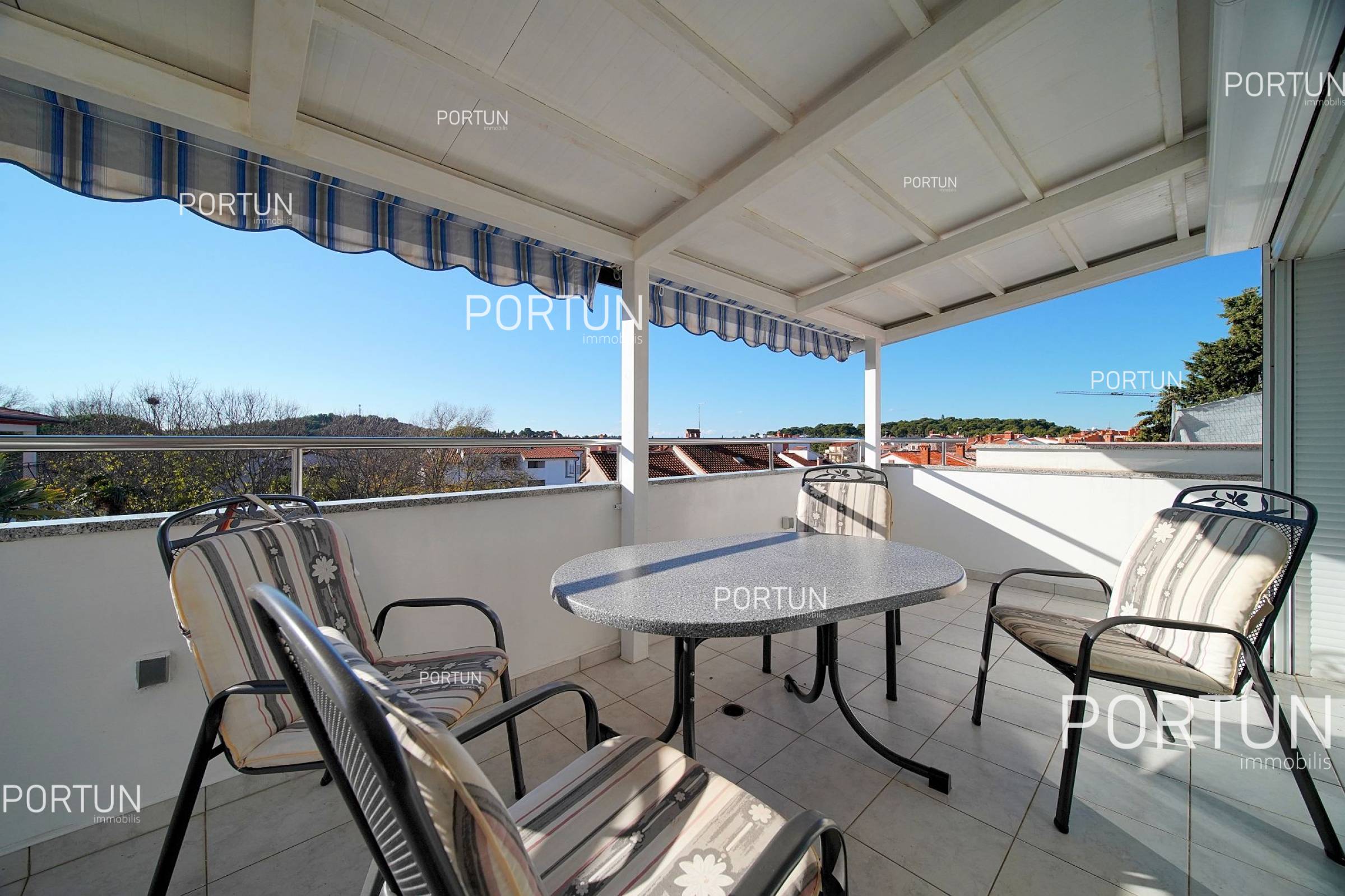 Casa in vendita a Rovigno - 20679 - 11