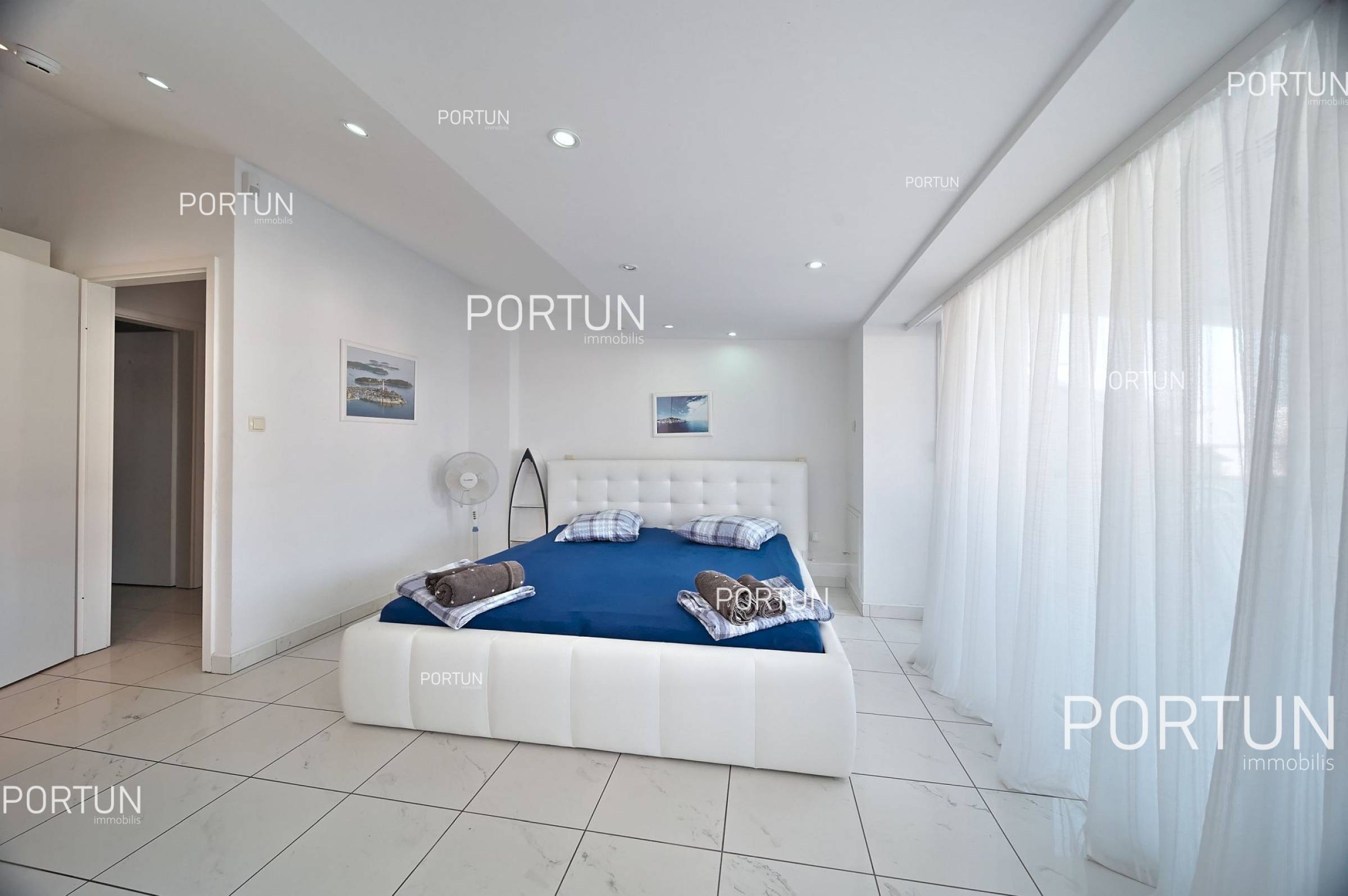 Casa in vendita a Rovigno - 20679 - 13