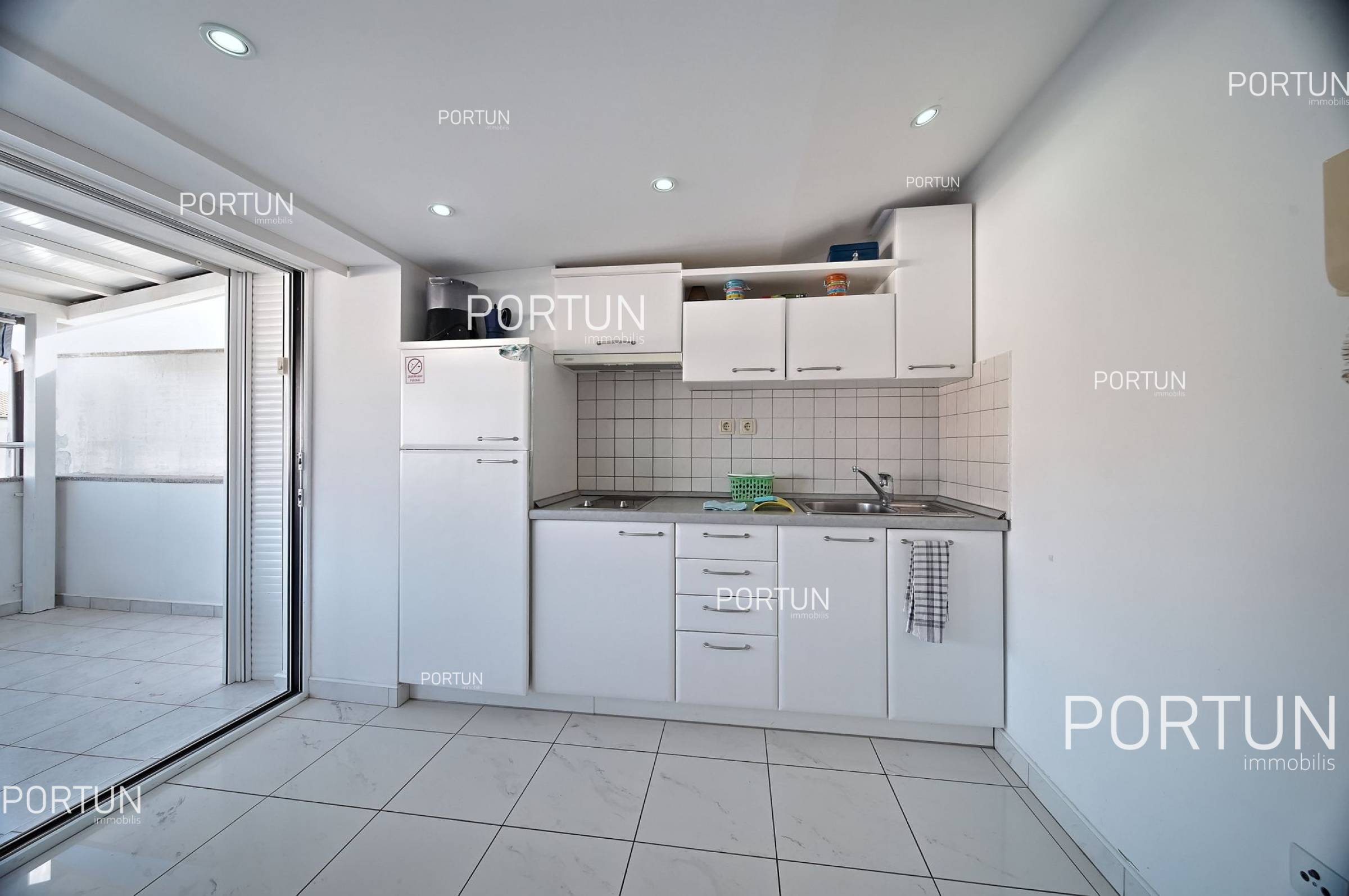 Casa in vendita a Rovigno - 20679 - 15