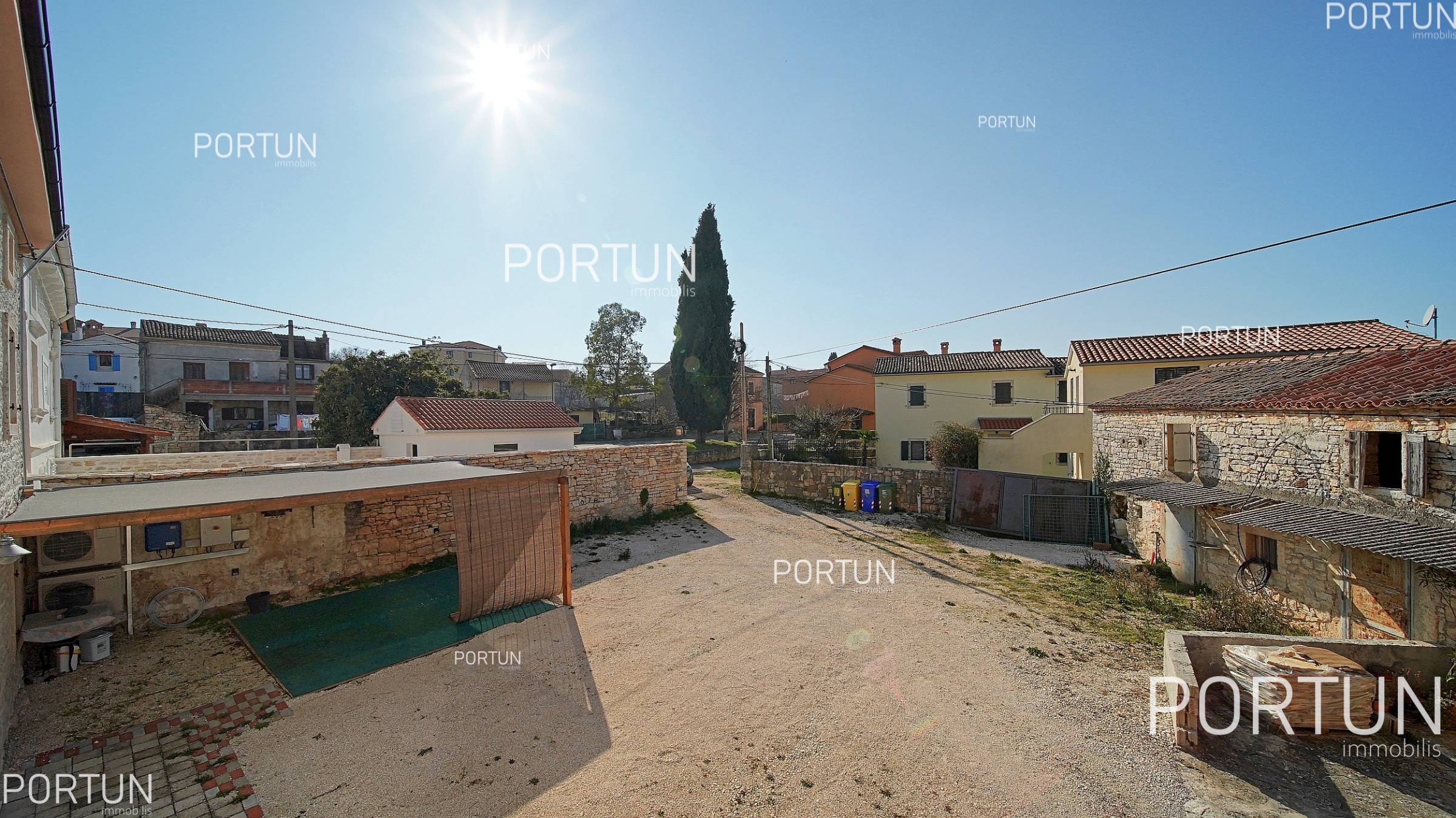 Casa in vendita a Rovigno - 20686 - 02