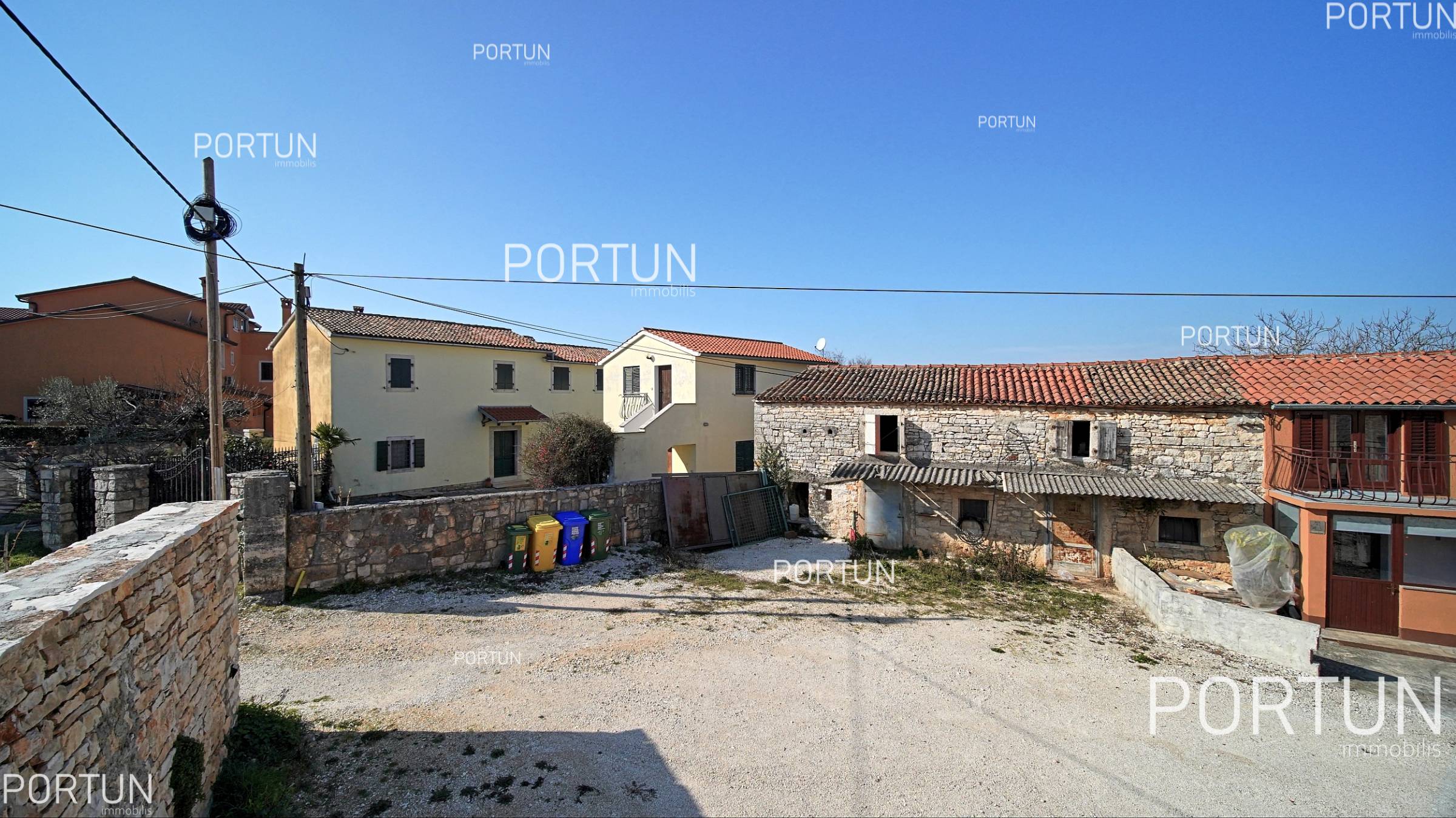 Casa in vendita a Rovigno - 20686 - 03