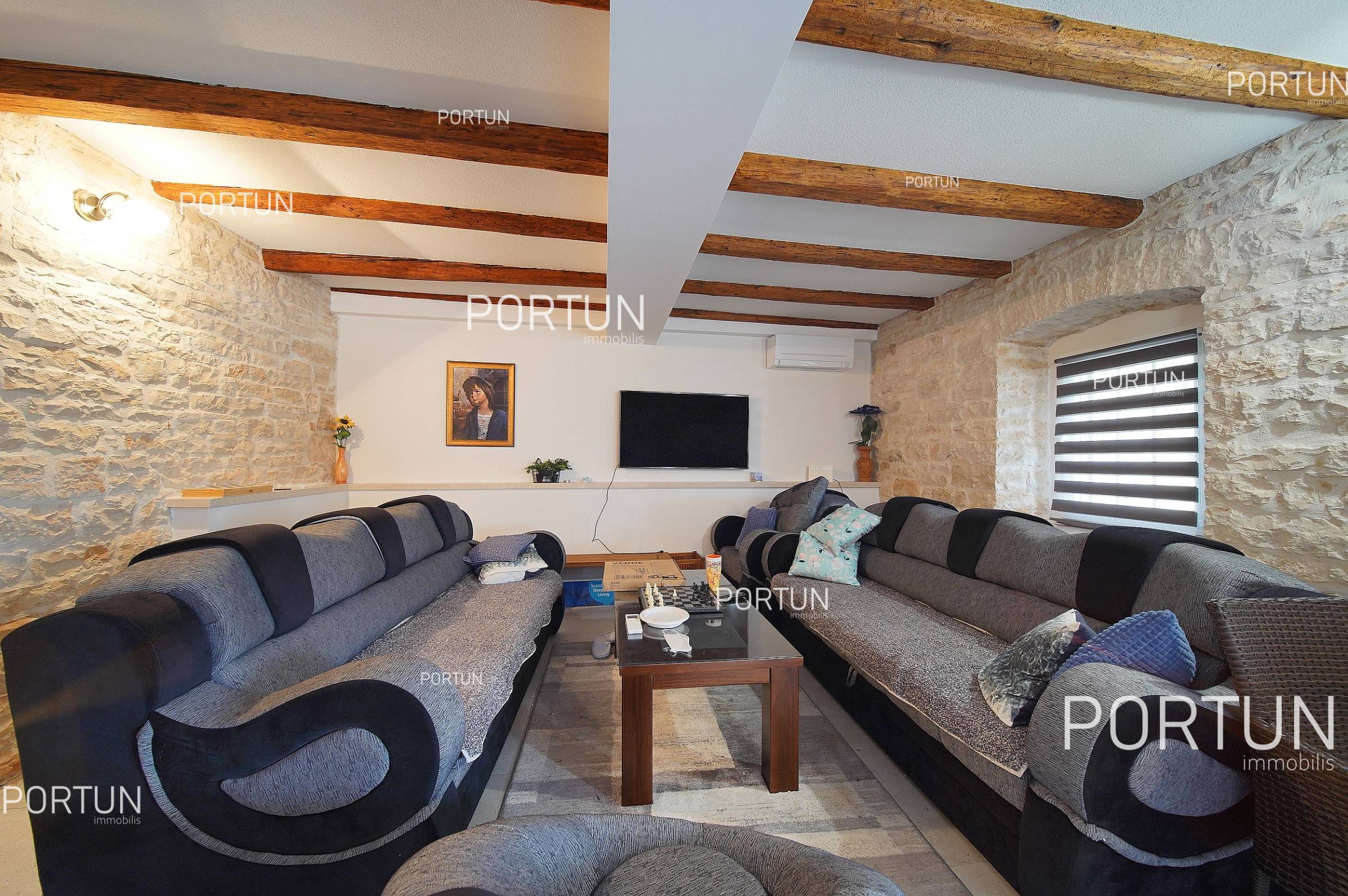 Casa in vendita a Rovigno - 20686 - 04