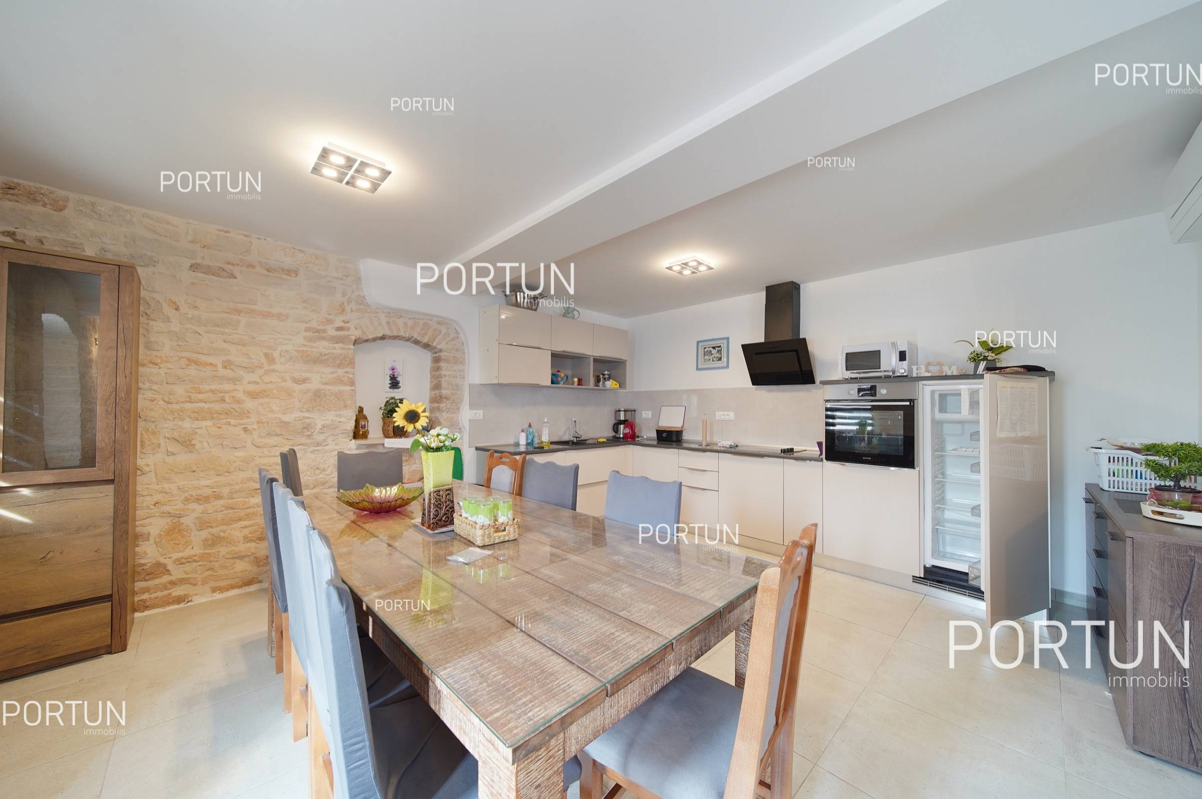 Casa in vendita a Rovigno - 20686 - 05