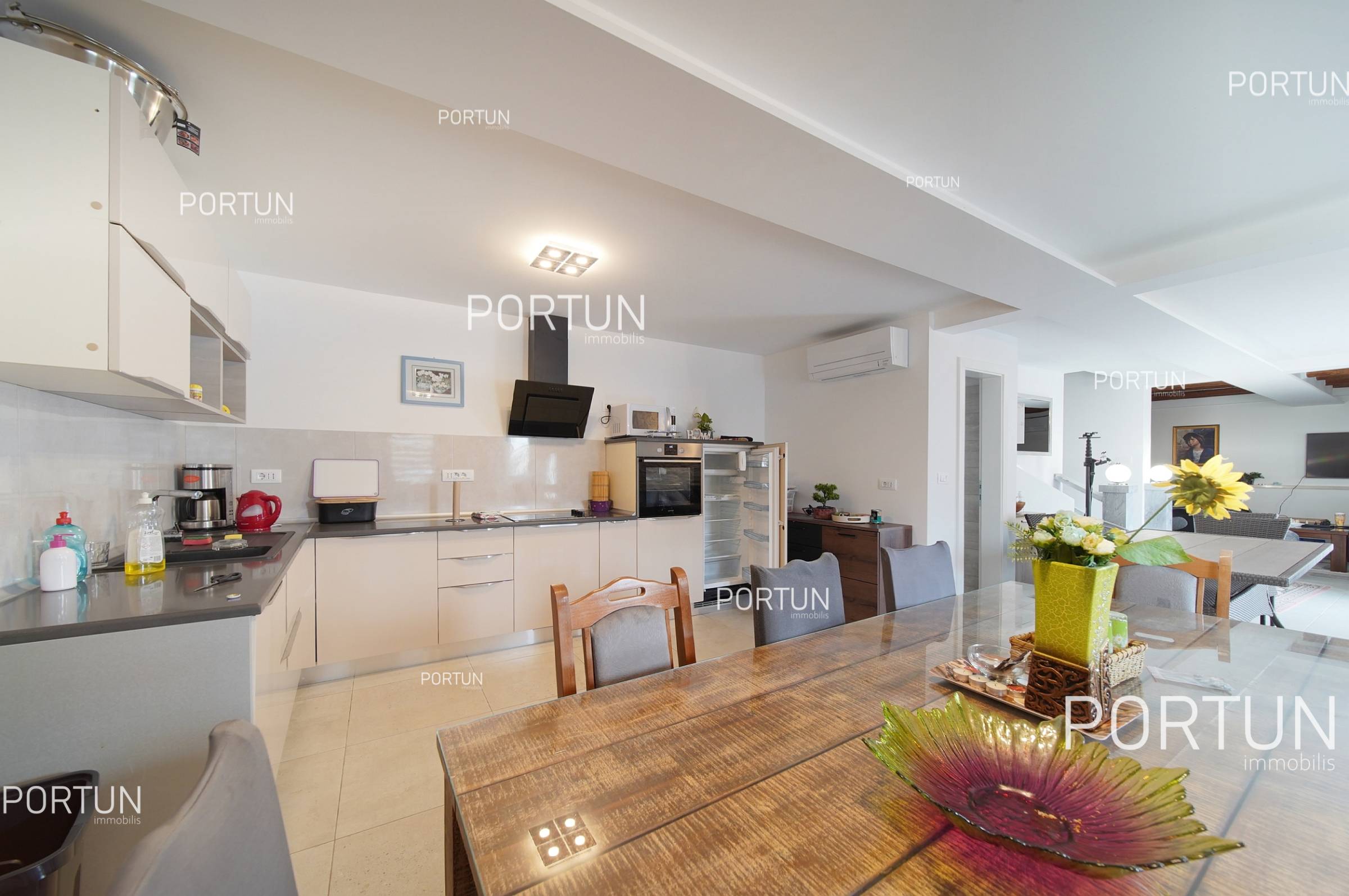 Casa in vendita a Rovigno - 20686 - 06