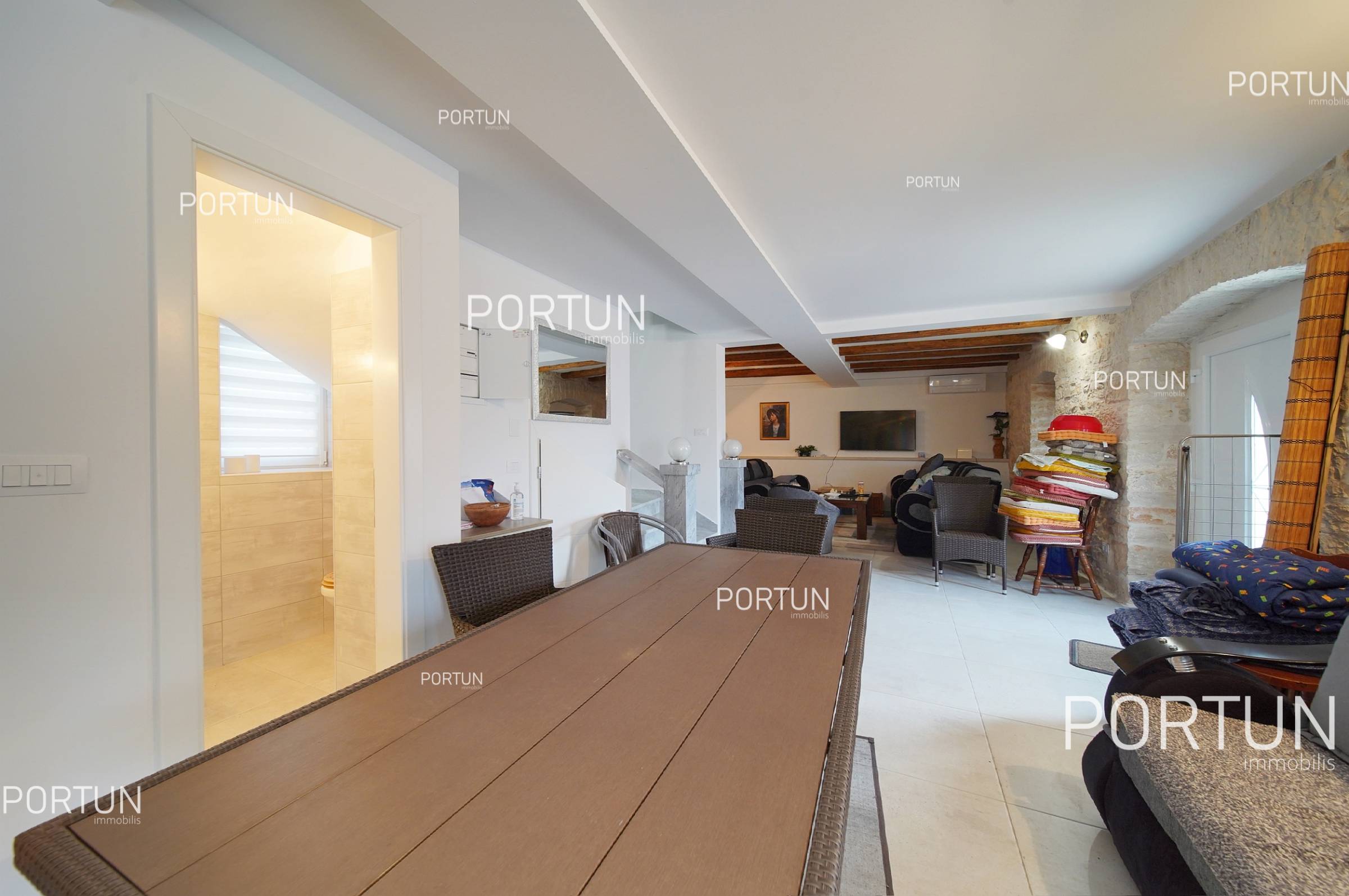 Casa in vendita a Rovigno - 20686 - 07